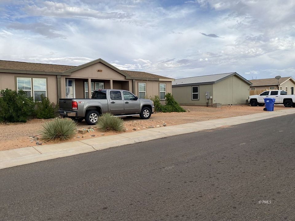 2nd image of 402 Jodie Way