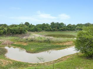 Swc Fm 2095 And Pr #6035, Cameron, TX 76520