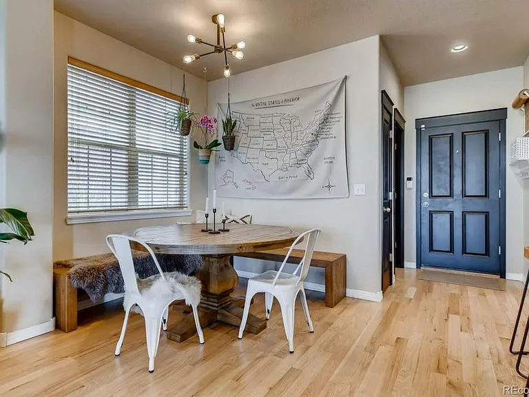 3211 Florence Way — Photo 13