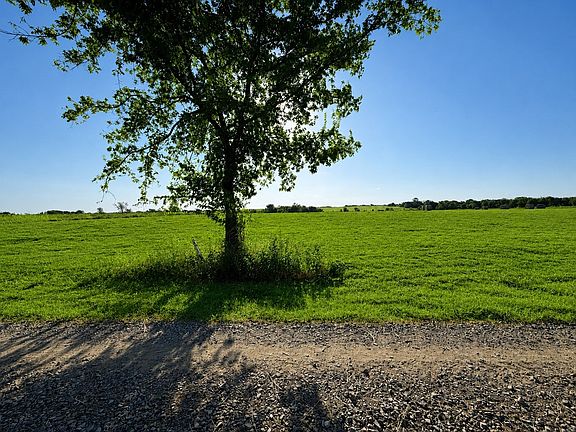 2nd image of 19 County Road 2200