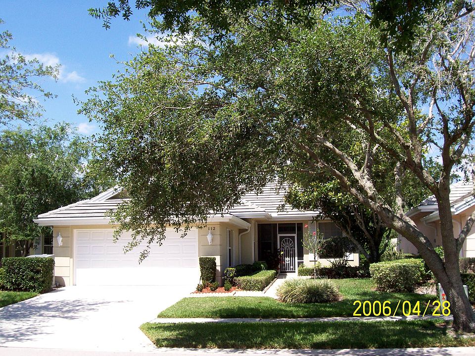 1st image of 112 NW Bentley Cir