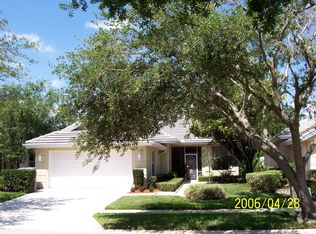 112 NW Bentley Cir, Port Saint Lucie, FL 34986