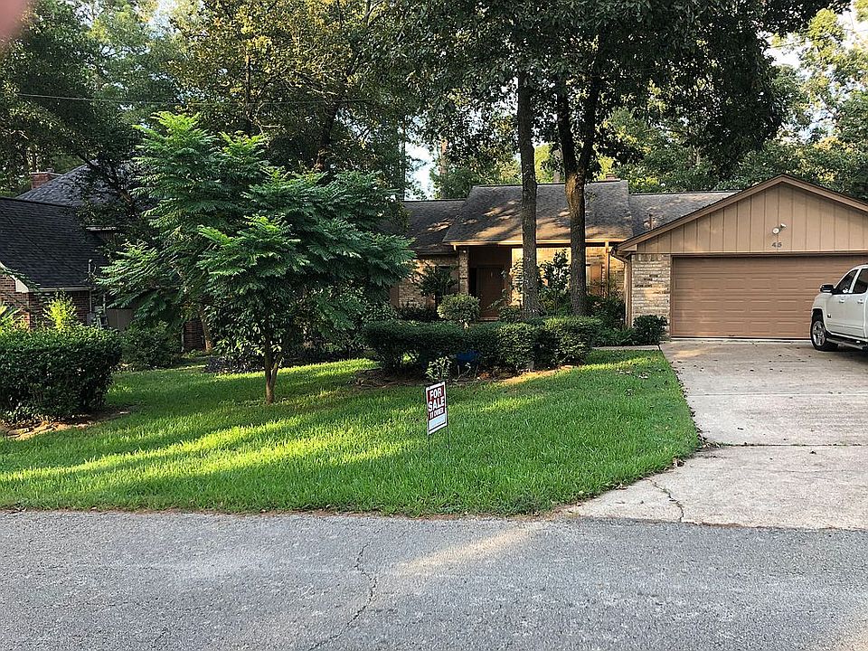 1st image of 45 Blush Hill Dr