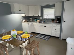 88 Parker Dr LOT 52, Anniston, AL 36206