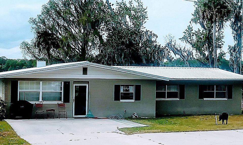 2nd image of 138 Nortons Fish Camp Rd