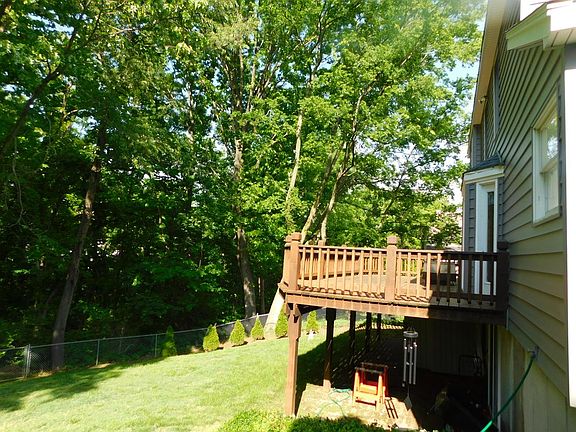 4th image of 2833 Hilly Haven Ct