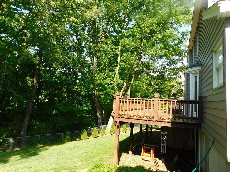 2833 Hilly Haven Ct — Photo 4
