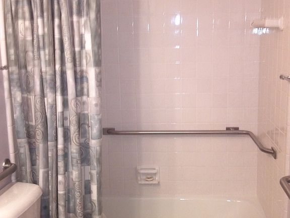 3rd image of 1740 Wellington Rd APT 112