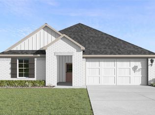 4747 Firefly Ct, Lake Charles, LA 70607