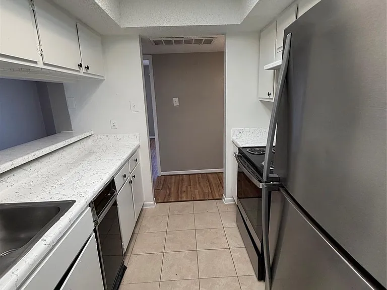 2816 S Bartell Dr #37 — Photo 9