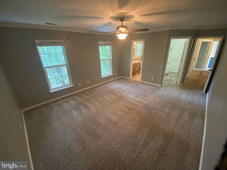 23 Stoneridge Ct — Photo 22