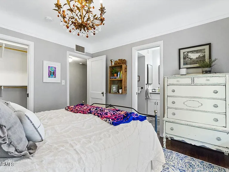 514 W Palm Ln — Photo 15