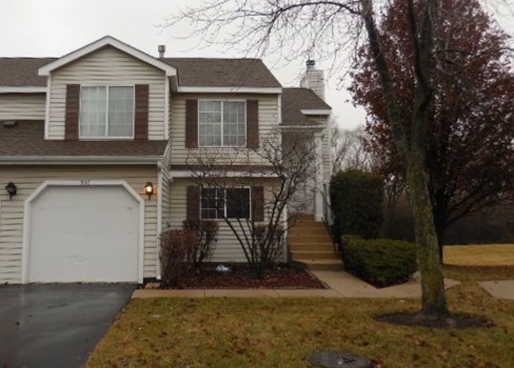 1st image of 957 Mallard Cir