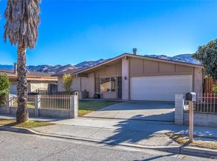630 Fashion Way, Banning, CA 92220