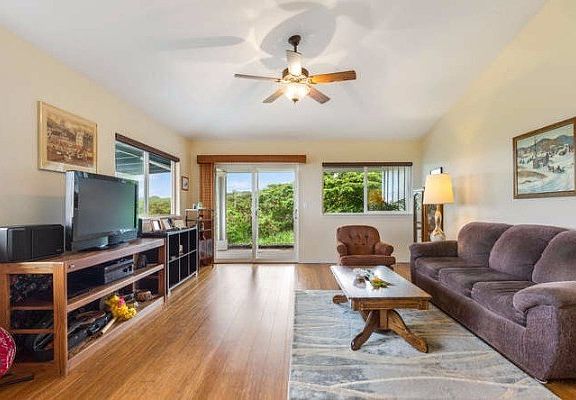 5th image of 75-6090 Kaanee Pl