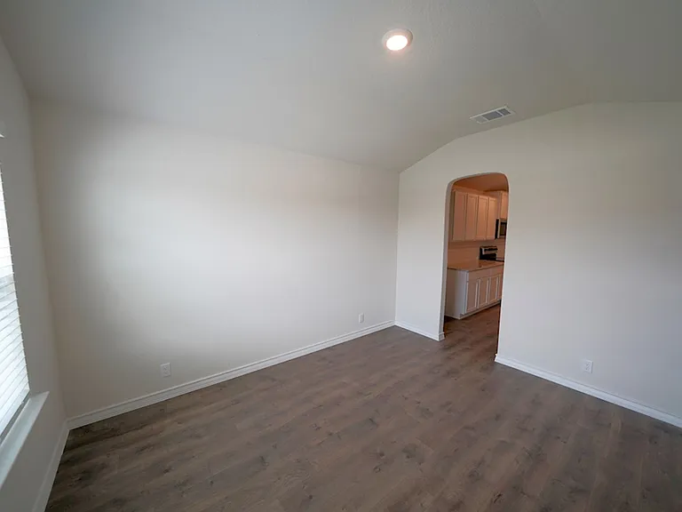 336 Great Raft — Photo 10