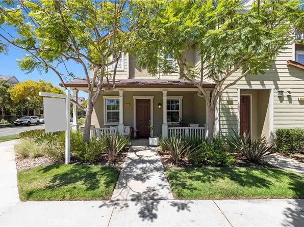 3011 Moss Landing Blvd, Oxnard, CA 93036