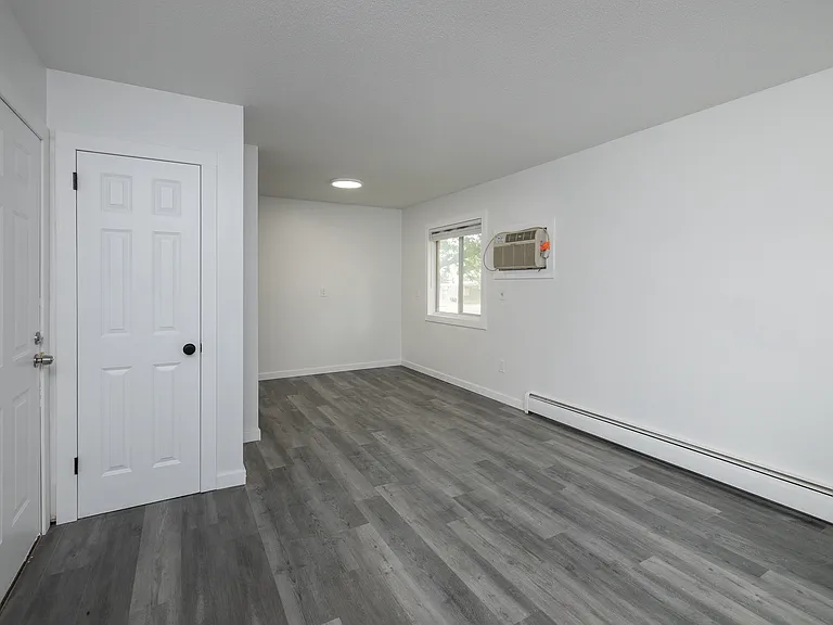 14946 Chorley Ave W #3 — Photo 20
