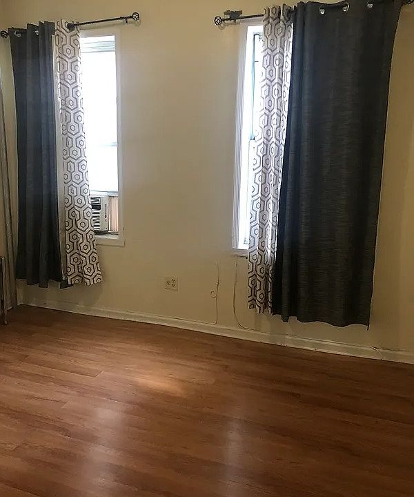 2nd image of 75 Post Ave APT 34