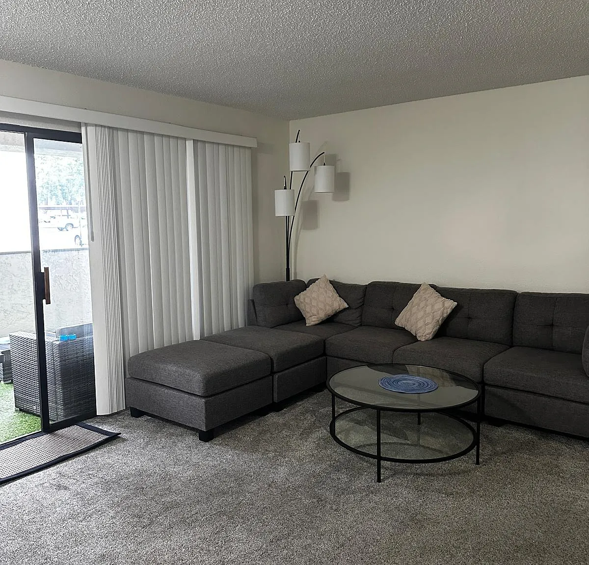 Westmore Rd, San Diego — Photo 1