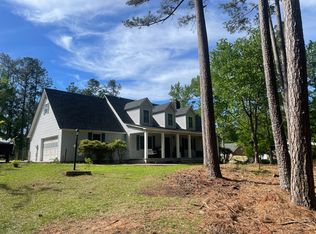 4980 Autumn Trl, Grovetown, GA 30813