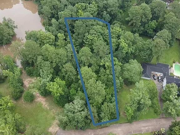 3rd image of 27414 & 27418 Farmcreek Dr