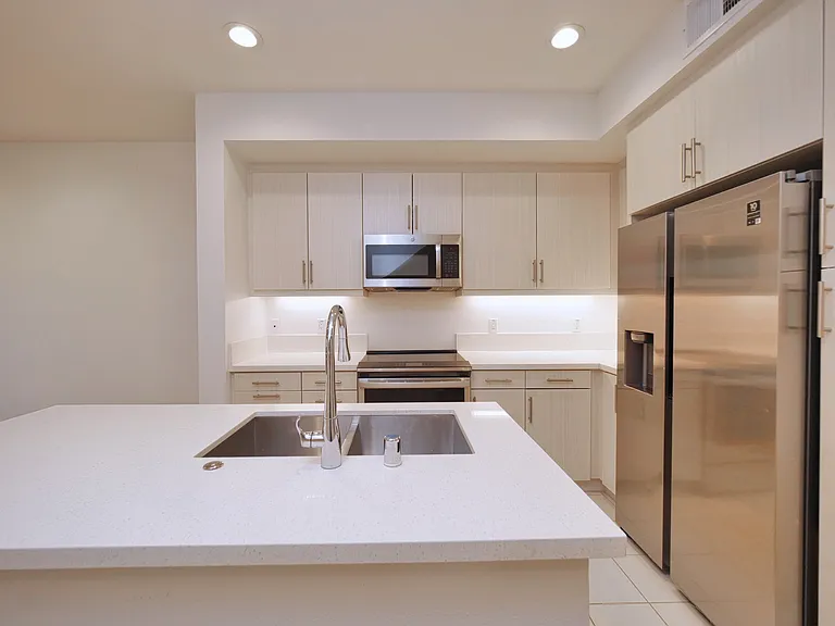3929 Wattling St #31 — Photo 8
