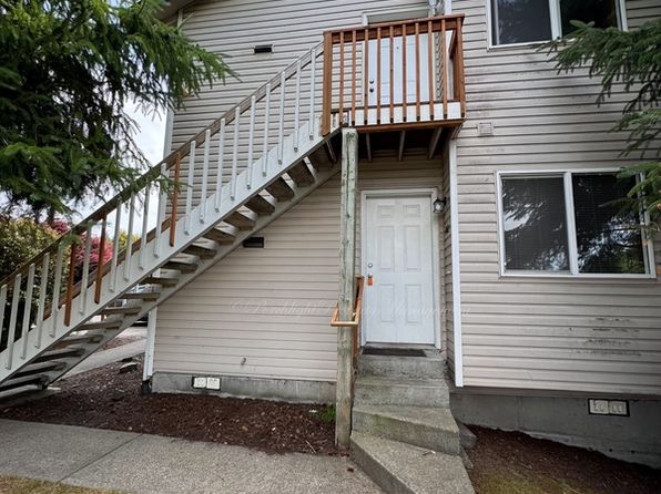 1343 Pacific St APT 102