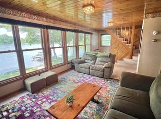 37 Crockett Rd #ID1255622P, Raymond, ME 04071