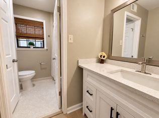 308 Taraview Rd, Collierville, TN 38017