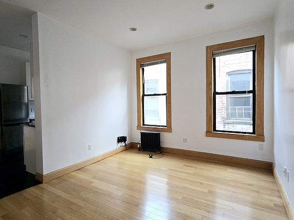 2nd image of 25-03 30th Ave #3L