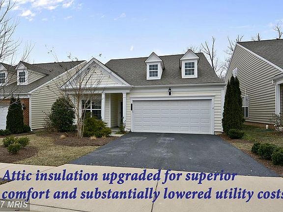 2nd image of 20409 Oyster Reef Pl