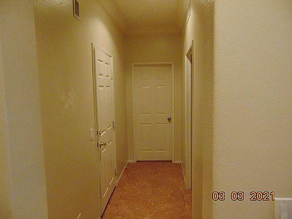 5th image of 312570 Eastridge Ave