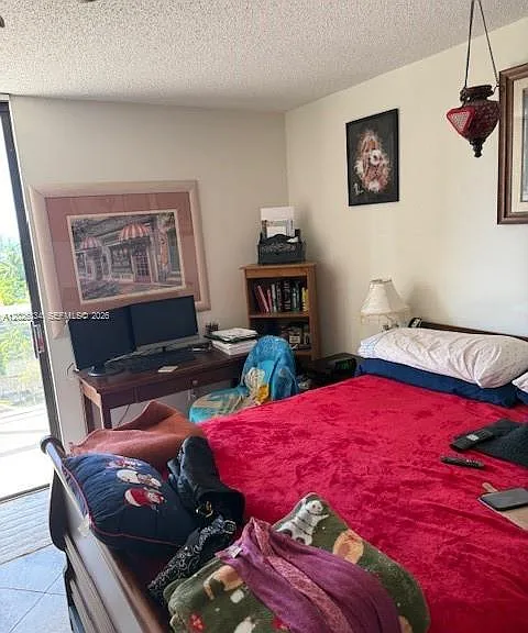 3701 N Country Club Dr #706 — Photo 12