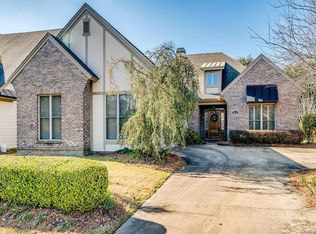 5611 Ash Grove Ct, Montgomery, AL 36116