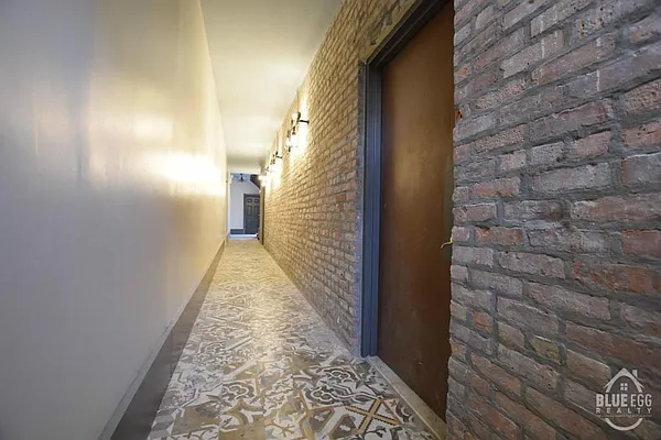 Rented by Blue Egg Realty Corp | media 35