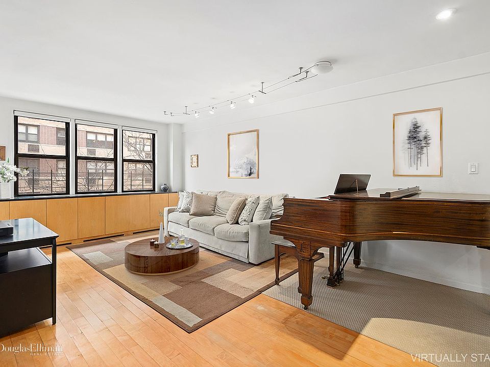 1st image of 241 E 76th St #5FG