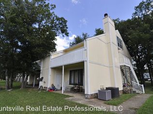 9024 Mahogany Row SE APT A, Huntsville, AL 35802