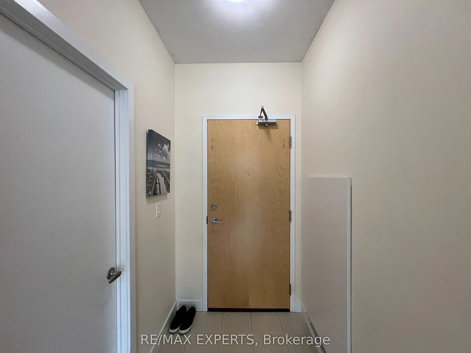 2 bed, $1,950 — Photo 3