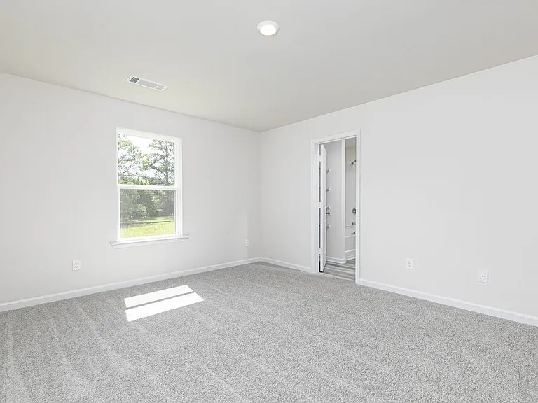 616 Slate Rd — Photo 10