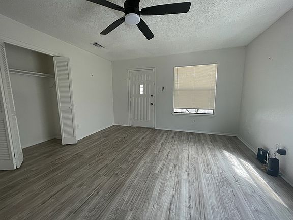 4th image of 6506 Oak Forest Ct