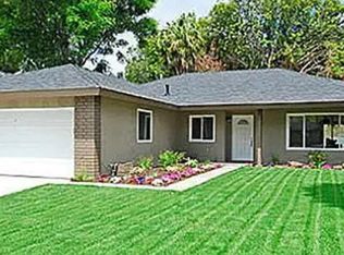 25031 Adelanto Dr, Laguna Niguel, CA 92677