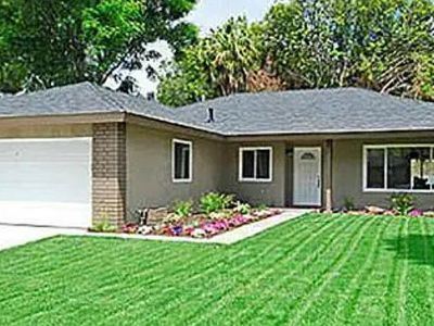 25031 Adelanto Dr, Laguna Niguel, CA, 92677