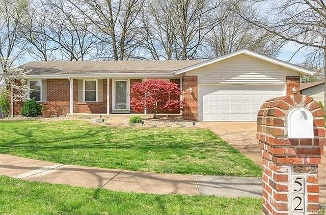 1st image of 5273 Cathedral Dr