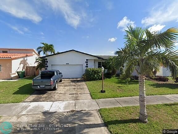 In Royal Oaks - Miami Lakes Real Estate - 3 Homes For Sale - Zillow