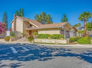 6003 Hackers Ln, Agoura Hills, CA 91301