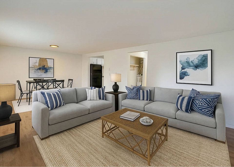 1st image of 12850 Lincoln Ave SW #12804