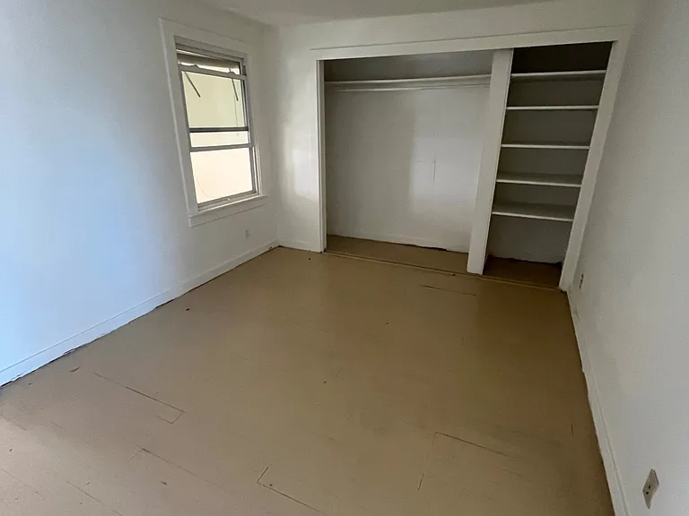 15293 S Colorado Ave — Photo 6
