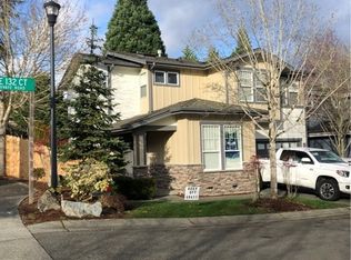 12008 NE 132nd Ct, Kirkland, WA