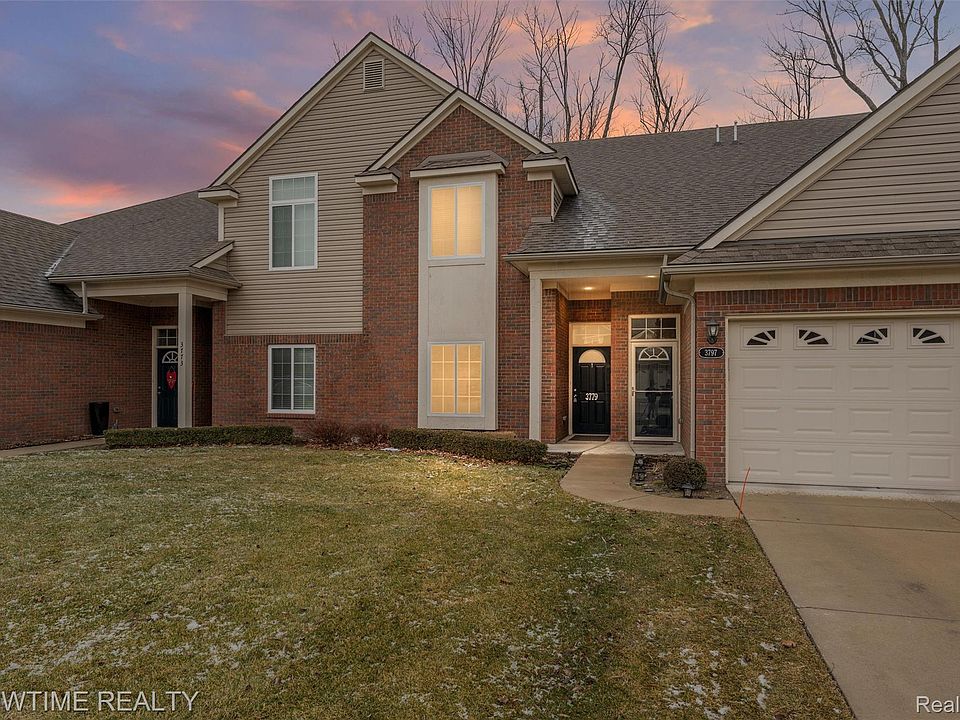 1st image of 3779 Eagle Creek Dr #56